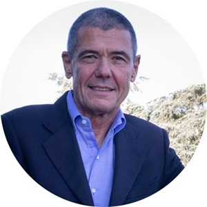 Andrea - avvocato specializzato